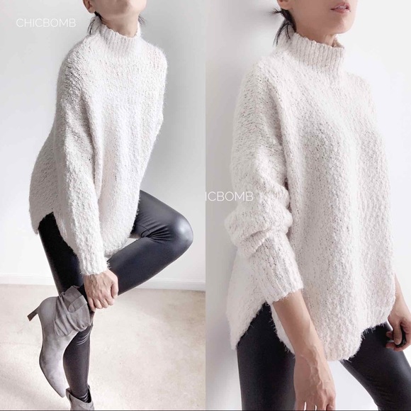 CHICBOMB - Picture 2 of 8